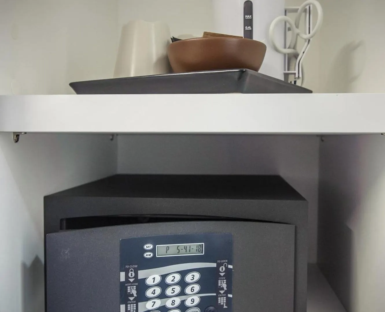 Etnea 454 Catania Luxury Rooms 3*,  Ιταλία