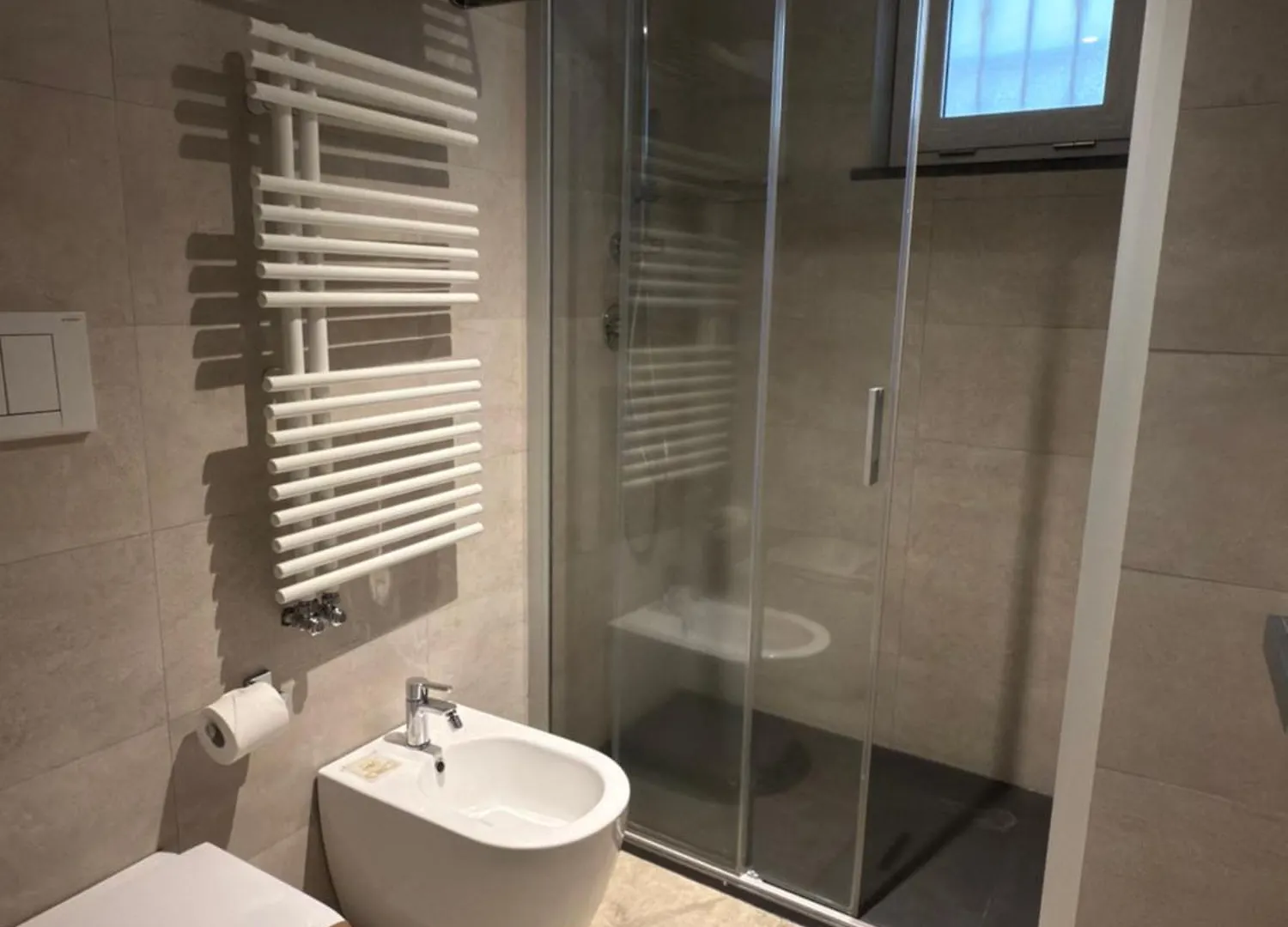 Etnea 454 Catania Luxury Rooms Italy