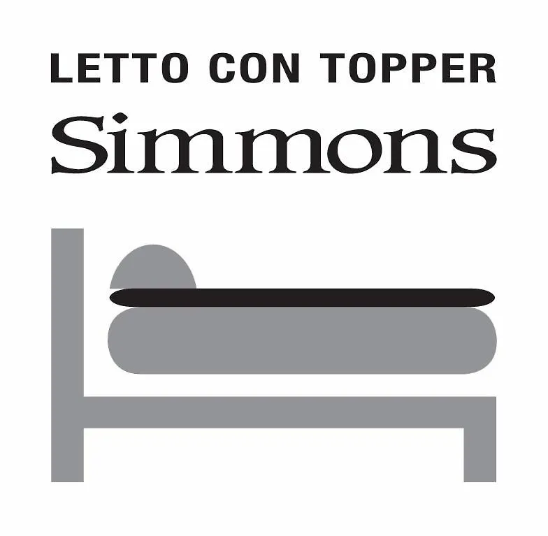 Etnea 454 Catania Luxury Rooms Itália