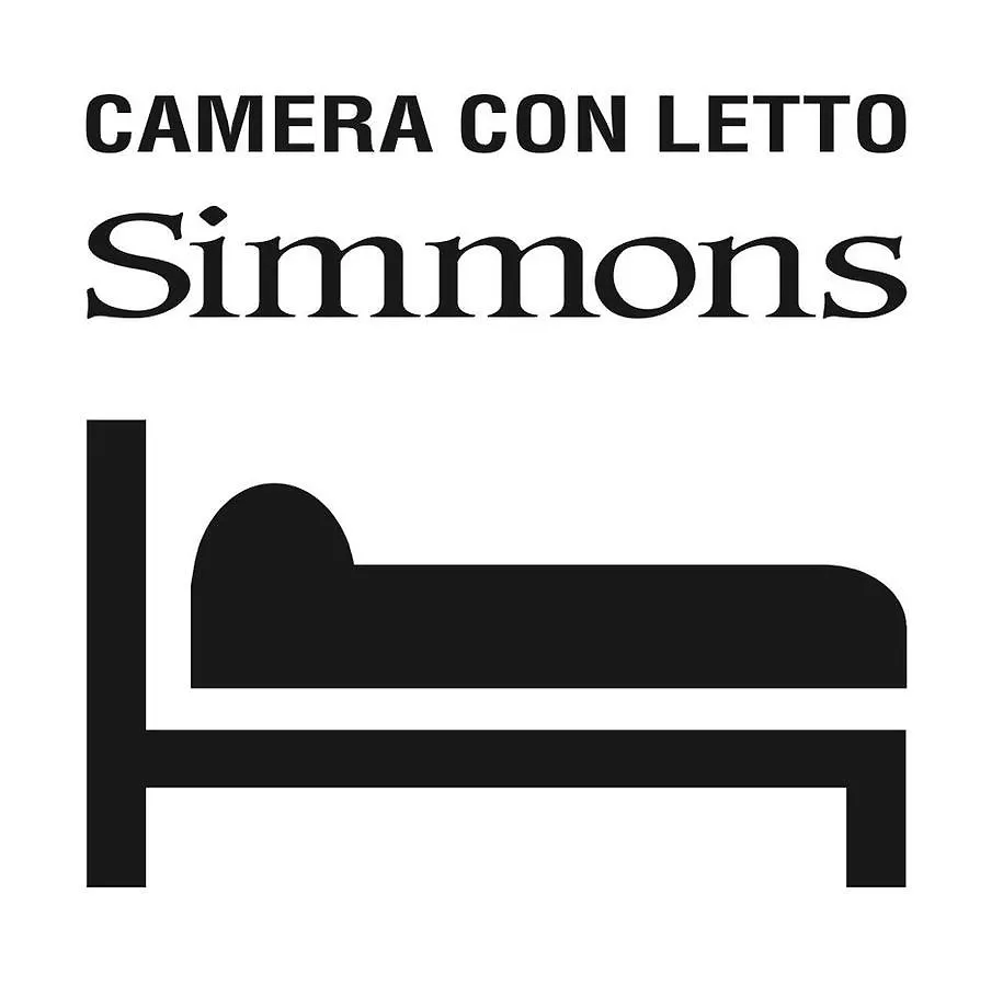 Etnea 454 Catania Luxury Rooms