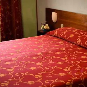 Salieri Hotel
