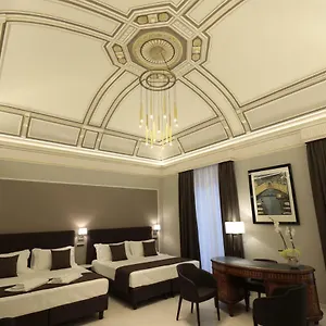 Etnea Style Luxury Gasthuis