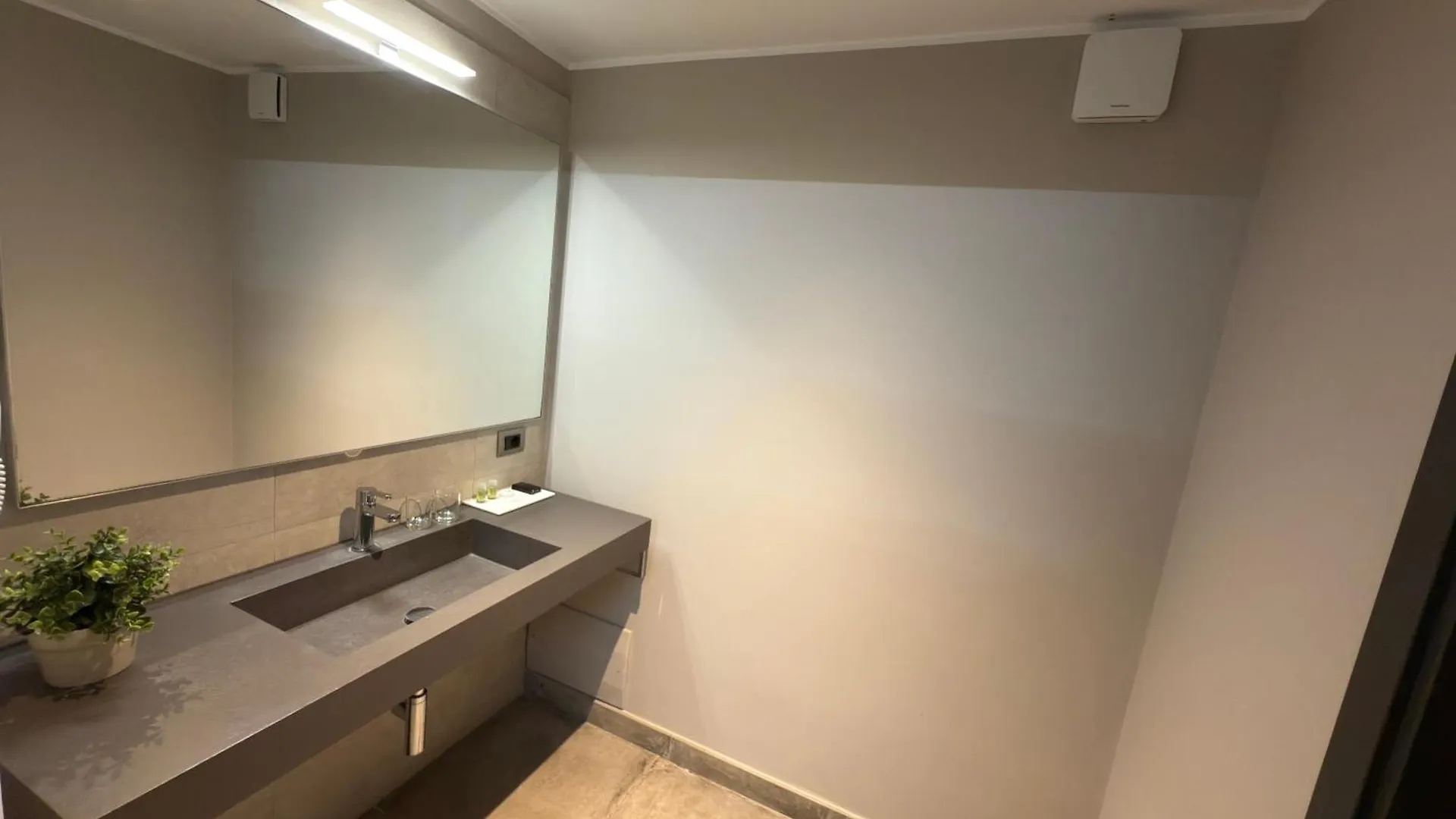 Etnea 454 Catania Luxury Rooms